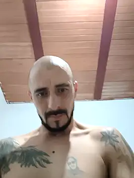 Snapshot of fire_menxxx001 chatting on 8, 3, 2026 fire menxxx001 online show from 8, 3, 2026