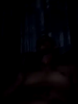 Snapshot of fire_menxxx001 chatting on 10, 3, 2026 fire menxxx001 online show from 10, 3, 2026