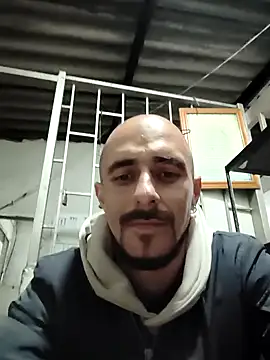 Snapshot of fire_menxxx001 chatting on 14, 3, 2026 fire menxxx001 online show from 14, 3, 2026