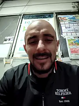 Snapshot of fire_menxxx001 chatting on 17, 3, 2026 fire menxxx001 online show from 17, 3, 2026