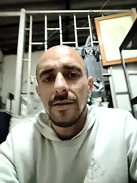 Snapshot of fire_menxxx001 chatting on 19, 3, 2026 fire menxxx001 online show from 19, 3, 2026