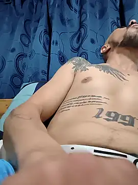 Snapshot of fire_menxxx001 chatting on 20, 3, 2026 fire menxxx001 online show from 20, 3, 2026