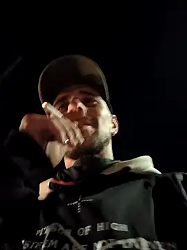 Snapshot of fire_menxxx001 chatting on 21, 3, 2026 fire menxxx001 online show from 21, 3, 2026