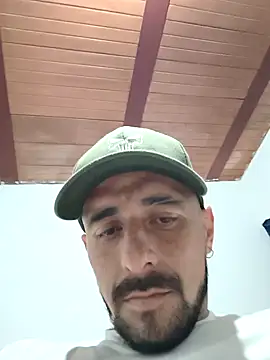 Snapshot of fire_menxxx001 chatting on 24, 3, 2026 fire menxxx001 online show from 24, 3, 2026