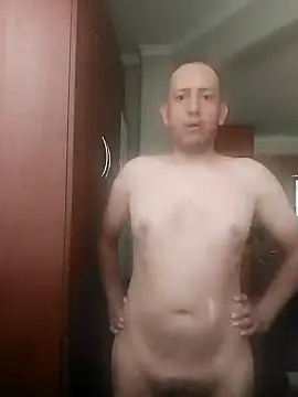 Snapshot of carozi chatting on 21, 12, 2024 carozi online show from 21, 12, 2024