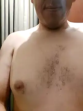 Snapshot of carozi chatting on 26, 12, 2024 carozi online show from 26, 12, 2024