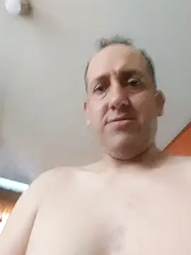 carozi online show from 10, 1, 2025