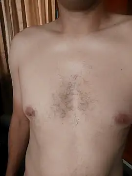 carozi online show from 22, 2, 2025