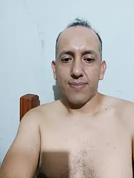 carozi online show from 10, 3, 2025