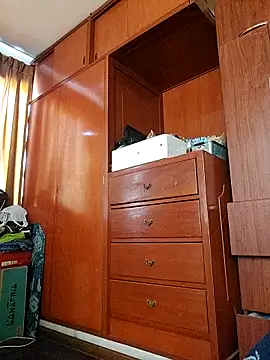 carozi online show from 11, 3, 2025