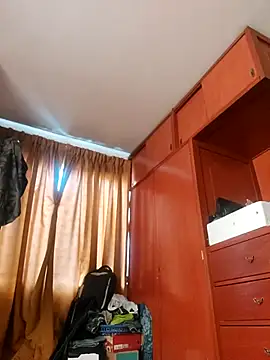 Snapshot of carozi chatting on 13, 3, 2025 carozi online show from 13, 3, 2025