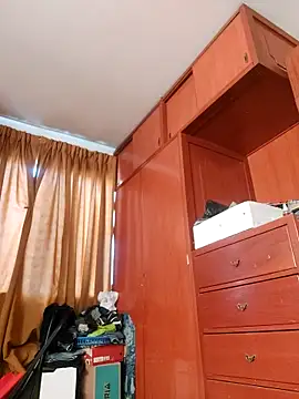 carozi online show from 21, 3, 2025