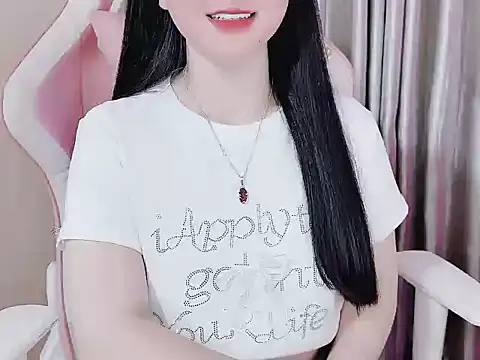  Lygn   online show from 22, 12, 2024