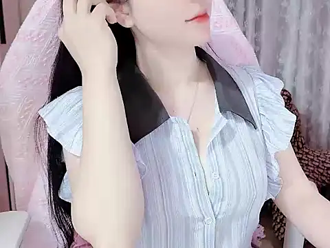  Lygn   online show from 12, 11, 2025