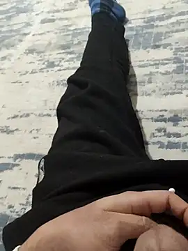 ssikerek23 online show from 26, 11, 2025