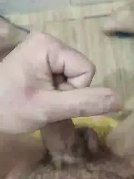 ssikerek23 online show from 27, 2, 2026