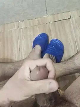 ssikerek23 online show from 7, 3, 2026