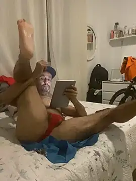 Ney-sp online show from 8, 10, 2025