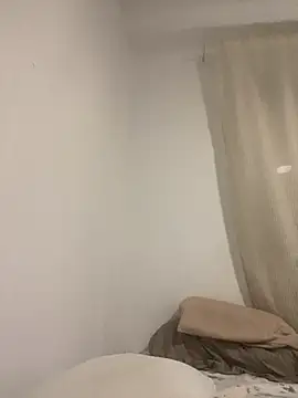 Ney-sp online show from 15, 11, 2025