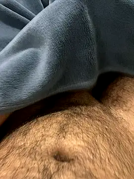 Mendes77777777777 online show from 27, 10, 2025