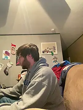 denverfwb online show from 22, 1, 2025