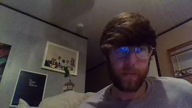 denverfwb online show from 4, 2, 2025