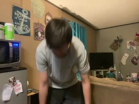 denverfwb online show from 16, 2, 2026