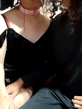 Snapshot of Alexsexhard91 chatting on 17, 2, 2025 Alexsexhard91 online show from 17, 2, 2025