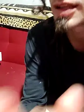 Snapshot of Alexsexhard91 chatting on 20, 3, 2025 Alexsexhard91 online show from 20, 3, 2025