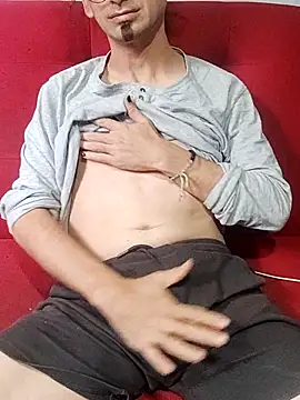 Snapshot of Alexsexhard91 chatting on 8, 9, 2025 Alexsexhard91 online show from 8, 9, 2025