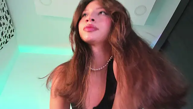 yourf4vpawg online show from 8, 3, 2026