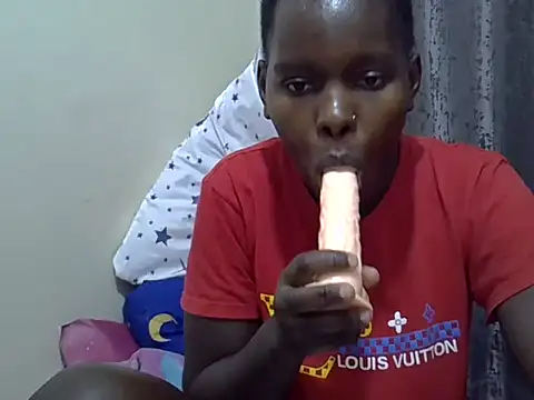 Divah jojo online show from 18, 10, 2025