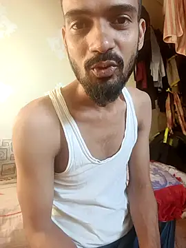 Snapshot of saggy1218 chatting on 9, 11, 2025 saggy1218 online show from 9, 11, 2025