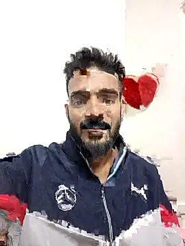 Snapshot of saggy1218 chatting on 14, 11, 2025 saggy1218 online show from 14, 11, 2025