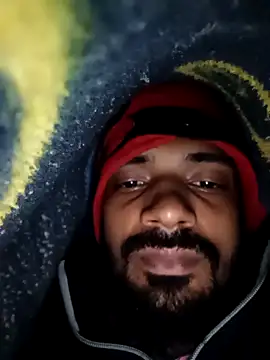 Snapshot of saggy1218 chatting on 15, 11, 2025 saggy1218 online show from 15, 11, 2025