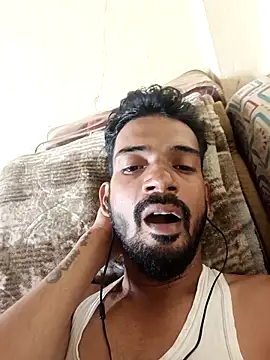 Snapshot of saggy1218 chatting on 1, 12, 2025 saggy1218 online show from 1, 12, 2025