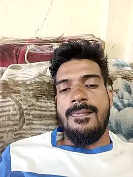 Snapshot of saggy1218 chatting on 4, 12, 2025 saggy1218 online show from 4, 12, 2025