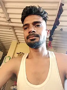 Snapshot of saggy1218 chatting on 15, 12, 2025 saggy1218 online show from 15, 12, 2025