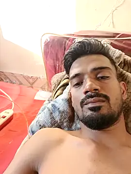 Snapshot of saggy1218 chatting on 18, 12, 2025 saggy1218 online show from 18, 12, 2025