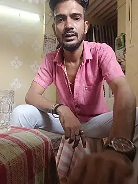 saggy1218 online show from 6, 1, 2026