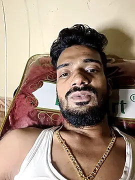 saggy1218 online show from 13, 1, 2026