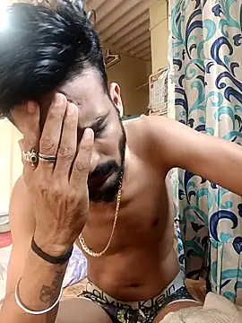 saggy1218 online show from 17, 1, 2026