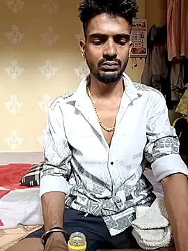 saggy1218 online show from 5, 2, 2026