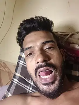 saggy1218 online show from 18, 2, 2026