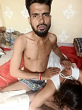 saggy1218 online show from 19, 3, 2026