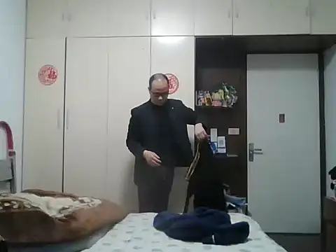 Snapshot of Williams-0577 chatting on 15, 3, 2026 Williams-0577 online show from 15, 3, 2026