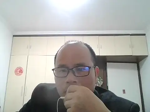 Snapshot of Williams-0577 chatting on 16, 3, 2026 Williams-0577 online show from 16, 3, 2026