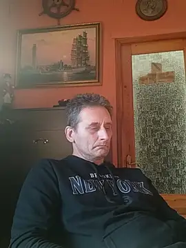 Viause Kentauelle online show from 1, 2, 2026