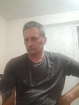 Viause Kentauelle online show from 15, 3, 2026