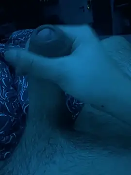 saschboy13 online show from 4, 4, 2026